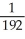  Find the Taylor polynomial of degree 3 for the function f(x)  =   cos(x/4)  in powers of x -   \pi . A)  1 -   (x -   \pi )  -     +     B)  1 -   (x -   \pi )  +     -     C)  1 -   (x -   \pi )  -     +     D)  1 -   (x -   \pi )  +     -     E)  1 +   (x -   \pi )  +     +     