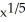 Find the inverse of the function f(x)  = 3   + 7. A)      - 7 B)    C)    D)  3   - 7 E)   