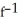 Find the inverse of the following function: f(x)  =   . A)    (x)  =   B)    (x)  =   C)    (x)  =   D)    (x)  =   E)  f(x)  has no inverse.