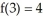 Let g be the inverse function of f and let y =   . Calculate   at x =   given that f(6)  =   ,   ,   , and   . A)  -   B)  -   C)  -   D)    E)   