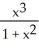 Let f(x) =   for all x. Is f invertible? Why? Find     .