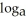 Given that   (5)  = 0.02, evaluate   (a) . A)  25 B)  5 C)  5a D)  50 E)  25a