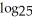 Given that   (5)  = 0.02, evaluate   (a) . A)  25 B)  5 C)  5a D)  50 E)  25a