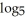 Simplify the expression -     -   (5)  A)  1 B)  2 C)  5 D)  25 E)   
