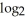 If 4   x -     (   + 1)  +   (x - 1)  =   (y) , find y. A)    B)    C)    D)    E)   