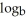 If   1296 = 4, what is   ? A)  29 B)  33 C)  28 D)  27 E)  25
