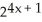 Solve the equation   -   = 0 correct to 3 decimal places. A)  -1.414 B)  -0.414 C)  0.414 D)  1.414 E)  none of the above