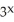 Solve the equation   -   = 0 correct to 3 decimal places. A)  -1.414 B)  -0.414 C)  0.414 D)  1.414 E)  none of the above