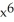 Show that for x > 1,   (   ) =   .