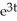 The acceleration of an object moving on the x-axis is 9   . Find the velocity v if the velocity at time   is 4 units per second. A)  v =   + 3 B)  v = 27   - 23 C)  v = 3   + 1 D)  v = 9   - 5 E)  v =   + 1
