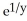 Find an equation of the line tangent to the curve   -   = 2x at the point (0,1) . A)  y = 1 -   B)  y = 1 +   C)  y = -   D)  y = -   E)  y = -1 +  
