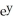 Find an equation of the line tangent to the curve   -   = 2x at the point (0,1) . A)  y = 1 -   B)  y = 1 +   C)  y = -   D)  y = -   E)  y = -1 +  