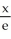 Find an equation of the line tangent to the curve   -   = 2x at the point (0,1) . A)  y = 1 -   B)  y = 1 +   C)  y = -   D)  y = -   E)  y = -1 +  