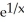 Find the derivative of   . A)  -     B)    C)    D)      E)     