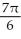       A)    B)  -   C)    D)  -   E)   