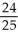 Find the exact value of sin   . A)    B)    C)    D)    E)   