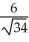 Find the exact value of sin   . A)    B)    C)    D)    E)   