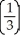  Let  \theta  =     . Find sin  \theta . A)    B)    C)    D)  -   E)  -   