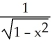 If y = arcsin(x)  + arccos(x) , find   . A)  0 B)  arc   C)  arccos(x)  - arcsin(x)  D)    +   E)  -csc(x) cot(x)  + sec(x) tan(x) 