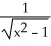 If y = arcsin(x)  + arccos(x) , find   . A)  0 B)  arc   C)  arccos(x)  - arcsin(x)  D)    +   E)  -csc(x) cot(x)  + sec(x) tan(x) 