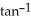 Find and simplify the derivative of y = .     A)    B)    C)    D)    E)   
