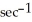 Find and simplify the derivative of   (3x) . A)    B)    C)    D)    E)   