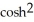 Show that   x -   x = 1.
