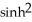 Show that   x -   x = 1.