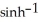 Find the derivative of the function f(x)  =   x A)    B)    C)    D)    E)   