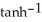 Find and simplify the derivative of   (cos x) . A)  -csc x B)  sin x C)  csc x D)  x   E)  csch x