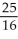 Find an equation of the line normal (that is, perpendicular)  to the curve y = tanh x at the point on the curve where x = ln 2. A)  y =   +   (x - ln 2)  B)  y =   -   (x - ln 2)  C)  y =   +   (x - ln 2)  D)  y =   -   (x - ln 2)  E)  y =   +   (x + ln 2) 