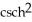 Evaluate the derivative of   (x) . A)  2   (x)  B)  2tanh(x)  C)  2tanh(x)    (x)  D)  2tanh(x)    (x)  E)  2sech(x) 