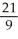 Find the general solution of the differential equation   + 5   - 14y = 0; y(0)  =2, y'(0)  = 6. A)  y(t)  =     -     B)  y(t)  =     -     C)  y(t)  =     -     D)  y(t)  =     +     E)  y(t)  =     -    