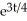 Solve the initial value problem 12   -   - 6y = 0; y(0)  = 2,   (0)  = 10. A)  y(t)  = 6   - 8   B)  y(t)  = 4   - 2   C)  y(t)  = -6   + 8   D)  y(t)  = - 4   + 6   E)  y(t)  = -6   + 8  