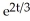 Solve the initial value problem 12   -   - 6y = 0; y(0)  = 2,   (0)  = 10. A)  y(t)  = 6   - 8   B)  y(t)  = 4   - 2   C)  y(t)  = -6   + 8   D)  y(t)  = - 4   + 6   E)  y(t)  = -6   + 8  