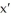 A body of mass m =   (kg) is attached to the end of a spring with Hooke's constantk = 50 (N/m) and is set in motion with initial position x(0) =   (m) and initial velocity(0) = -10 (m/s). (The mass is displaced to the right and moving to the left at time t = 0).   Find (a) the position x(t) of the body at later times t, (b) amplitude, (c) frequency, and (d) period of its oscillation.