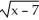 <strong>Find an equation of the line tangent to the curve y = at the point where x = 11.</strong> A) y = x + B) y = x - C) y = 4x - D) y = 4x + E) y = - x -