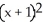 <strong>Find the standard equation of the circle with centre at (1, 3) which is tangent to the line 5x - 12y = 8.</strong> A) - = 1 B) + = 9 C) + = 9 D) + = 8 E) + = 8
