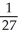 <strong>Find the slope of the line tangent to the curve y = 1 at the point .</strong> A) B) - C) - D) E)