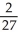 <strong>Find the slope of the line tangent to the curve y = 1 at the point .</strong> A) B) - C) - D) E)