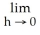 <strong>Let g(x) be a function such that = - . Find (x).</strong> A) B) - C) - D) E)