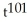 <strong>Calculate the derivative of g(t) = + using the general power rule.</strong> A) 101 - 99 B) 101 - 99 C) -101 - 99 D) 100 - 98 E) 101 + 99