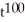 <strong>Calculate the derivative of g(t) = + using the general power rule.</strong> A) 101 - 99 B) 101 - 99 C) -101 - 99 D) 100 - 98 E) 101 + 99
