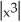 <strong>Lines passing through the point (0, 2) are tangent to the graph of y = - . Find the points of tangency.</strong> A) (1, -1) and (-1, 1) B) (2, -8) and (-2, -8) C) (1, -1) and (-2, -8) D) (2, -8) and (-1, 1) E) (1, 1) and (-1, -1)