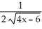 <strong>Find the derivative of .</strong> A) B) C) D) E)