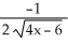 <strong>Find the derivative of .</strong> A) B) C) D) E)