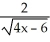 <strong>Find the derivative of .</strong> A) B) C) D) E)