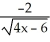 <strong>Find the derivative of .</strong> A) B) C) D) E)