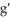<strong>Assuming all indicated derivatives exist, ( (c) is equal to</strong> A) (g(c)) (c) B) (c) g(c) + f(c) (c) C) (c) (c) D) (c) (c) E) ( (c))