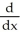 <strong>Find . Simplify your answer.</strong> A) B) C) D) - E)